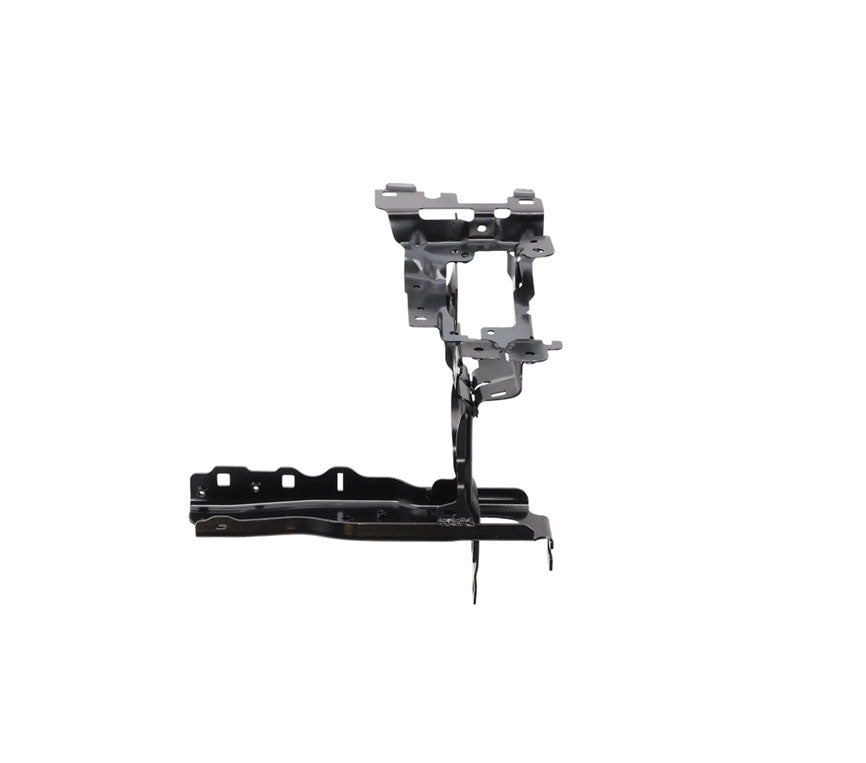 ÖN FAR BRAKETİ SOL G60/G68 2024- - İTHAL