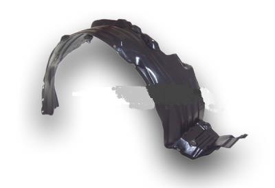 ÖN ÇAMURLUK DAVLUMBAZI SOL ALMERA 2000- | İTHAL