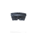 ÖN TAMPON YARASA ALT BAKALİTİ (AMG) W213 2016- - İTHAL