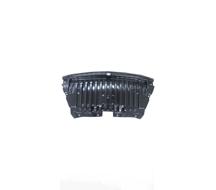 ÖN TAMPON YARASA ALT BAKALİTİ (AMG) W213 2016- - İTHAL