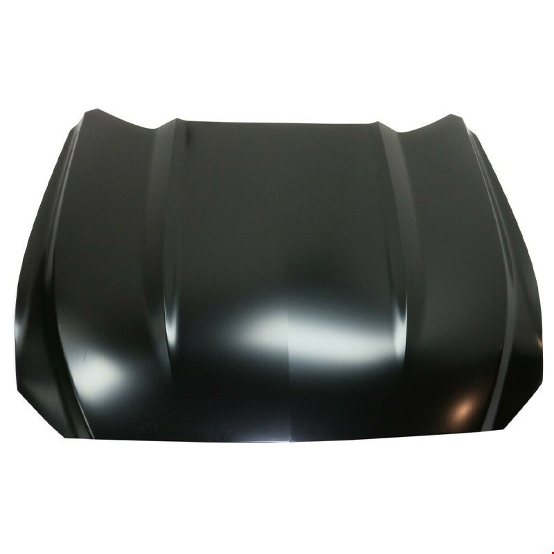 MOTOR KAPUTU MUSTANG 2015- - İTHAL
