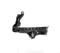FAR BRAKETİ SOL A5 2009- | İTHAL