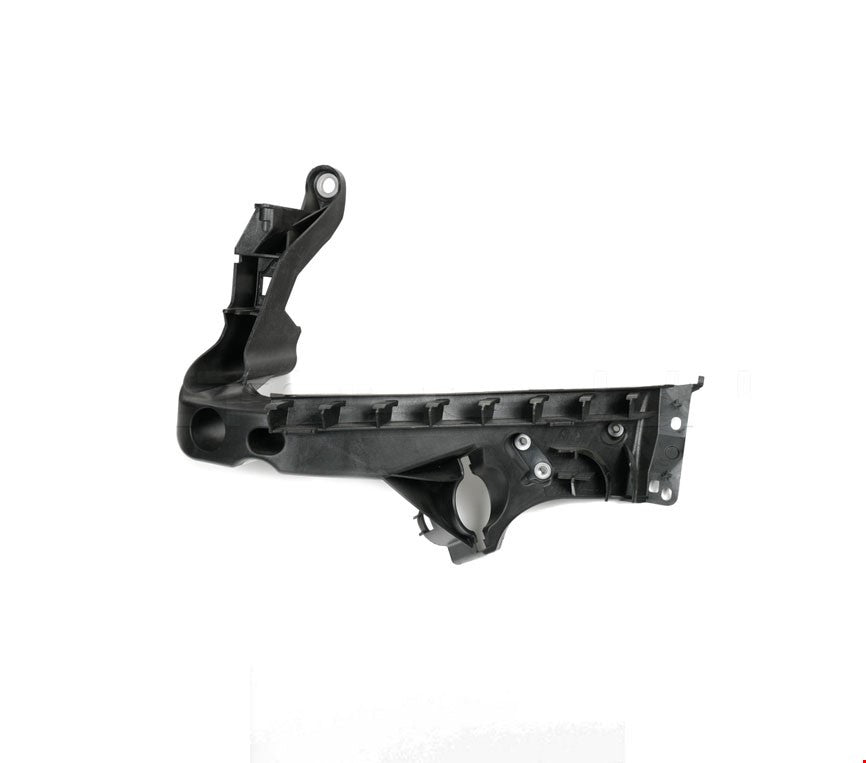 FAR BRAKETİ SOL A5 2009- | İTHAL