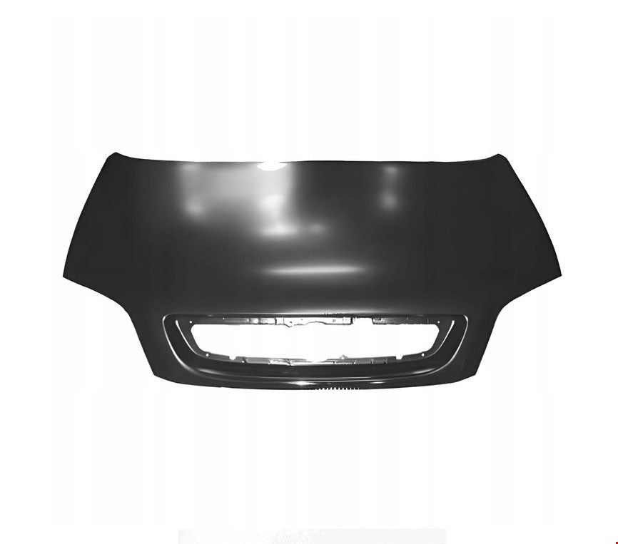 MOTOR KAPUTU ZAFİRA 1999- - İTHAL