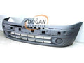 ÖN TAMPON ASTARLI CLİO 2 2001- - İTHAL