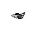 ÖN FAR (LEDLİ) SOL ELANTRA 2020- - İTHAL