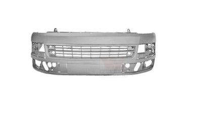 ÖN TAMPON ( CARAVELLE ) T-6 2009- - İTHAL