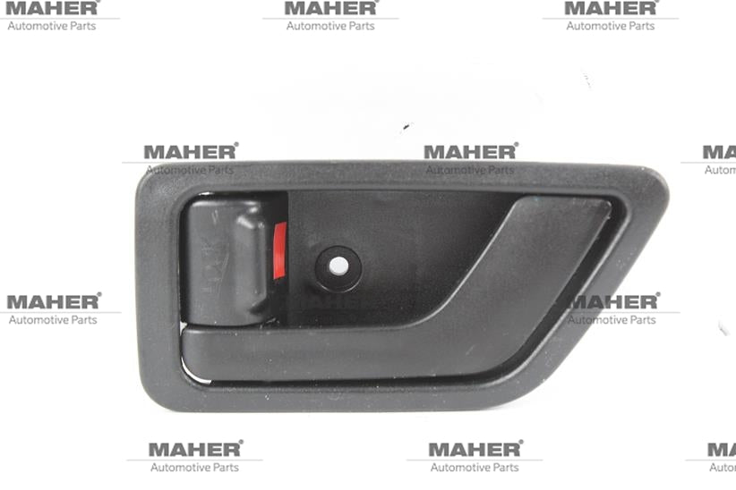 KAPI KOLU GETZ İÇ 03-06 SOL - MAHER