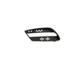 LED SİS FAR KAPAĞI SAĞ ( AMG ) W204 2007- - İTHAL
