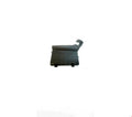 HAVA FİLTRESİ KOMPLE (1.6L-2.0L) MAREA 1995- - İTHAL