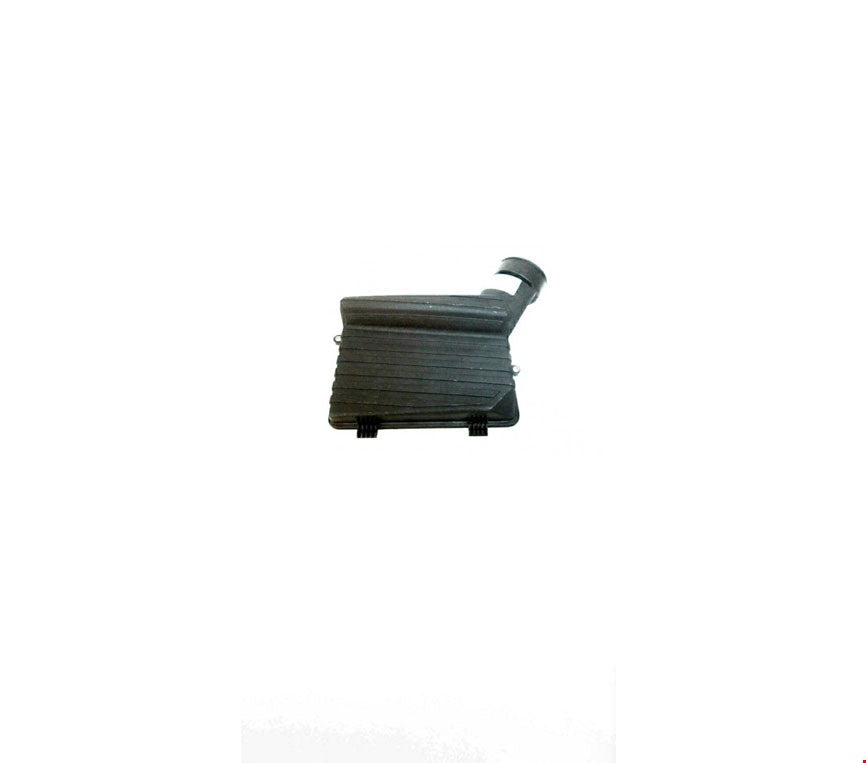 HAVA FİLTRESİ KOMPLE (1.6L-2.0L) MAREA 1995- - İTHAL