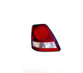 ARKA STOP SOL SORENTO 2002- - İTHAL