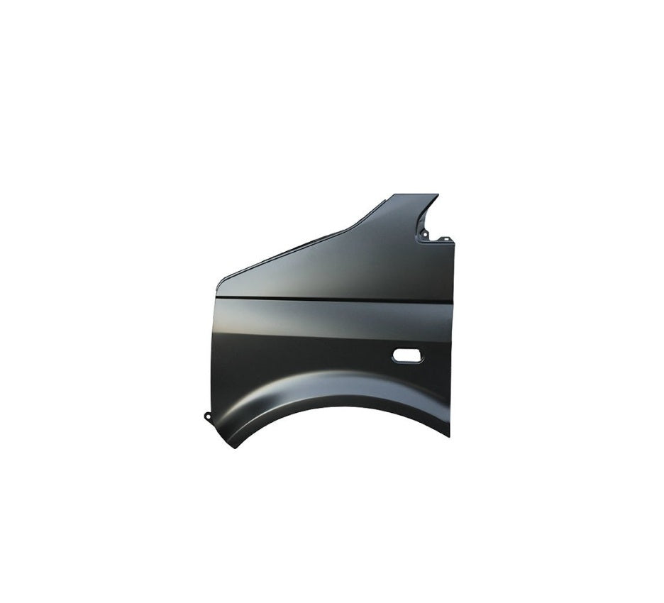 ÖN ÇAMURLUK SOL T-5 2003- - YERLİ