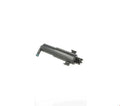 FAR YIKAMA ROBOTU SOL E92 2007- - İTHAL