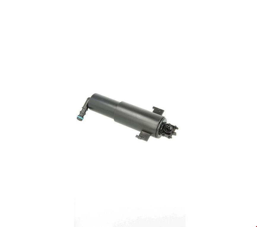 FAR YIKAMA ROBOTU SOL E92 2007- - İTHAL