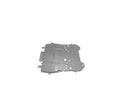 MOTOR ALT MUHFZ PLST. C5 AIR/CROSSLANDX/3008 2016- | YERLİ