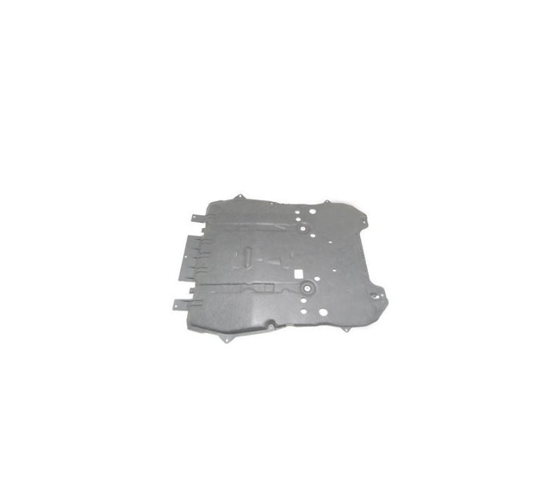 MOTOR ALT MUHFZ PLST. C5 AIR/CROSSLANDX/3008 2016- | YERLİ