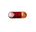 ARKA STOP SAĞ H100 PİCK UP 2004- - İTHAL