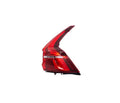 ARKA STOP SAĞ XC60 2018-2024 - İTHAL