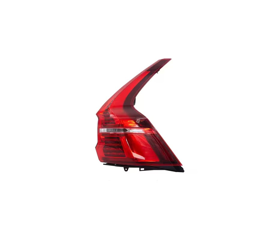 ARKA STOP SAĞ XC60 2018-2024 - İTHAL