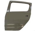 ARKA KAPI SOL SANDERO 2013- - İTHAL