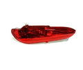 ARKA SİS FARI SOL PUNTO EVO 2010- - İTHAL
