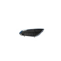 ÖN TAMPON SİS ÇERÇEVESİ SOL S60 2011- - İTHAL