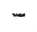 FAR ALT BRAKETİ SOL PASSAT 2006- - İTHAL