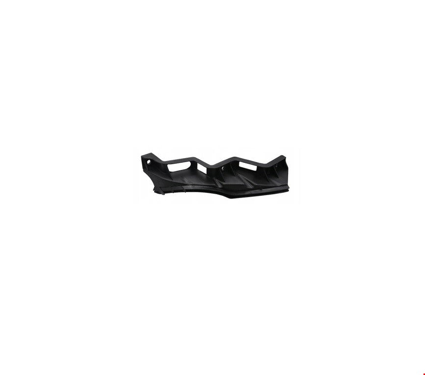 FAR ALT BRAKETİ SOL PASSAT 2006- - İTHAL