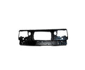 ÖN PANEL TAM R9 1998- ACAR - - YERLİ