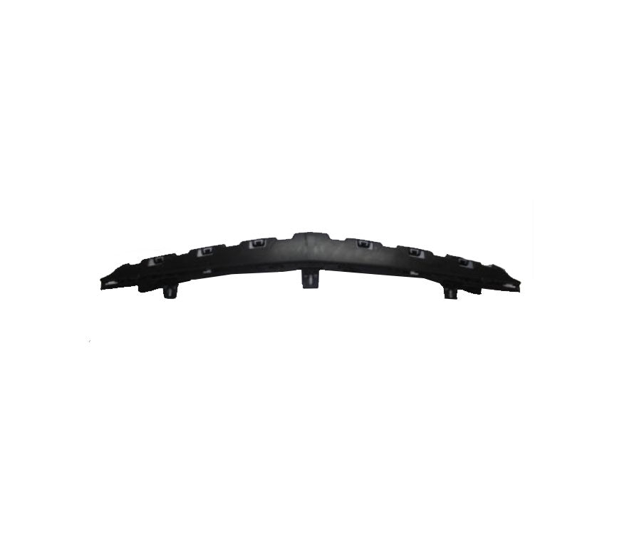 ÖN TAMPON ÜST DESTEK (AMG) W205 2014- - İTHAL