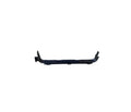 ÖN TAMPON DEMİRİ ALT VİTO W447 2014- - YERLİ