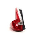 ARKA STOP LAMBASI LED DIŞ SOL CRV 2019- - İTHAL
