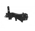 ÖN FAR BRAKET SAĞ ( BÜYÜK ) GRAND CHEROKEE 2014- - İTHAL