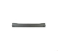 ARKA TAMPON LT-35 1996- - İTHAL