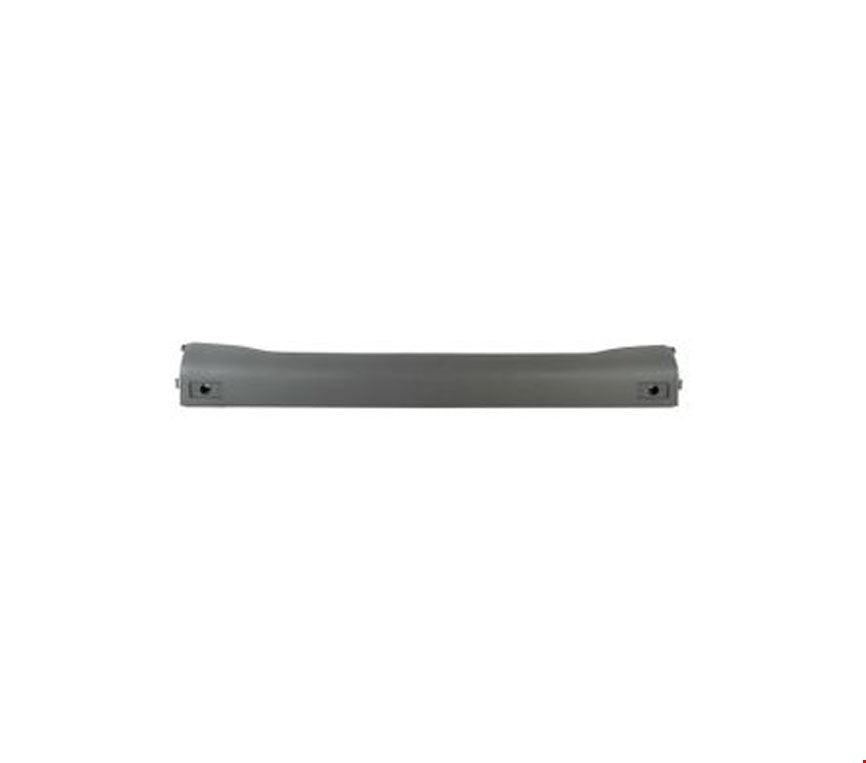 ARKA TAMPON LT-35 1996- - İTHAL