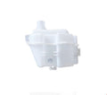 CAM SU BİDONU TIGGO 7 PRO 2022- - İTHAL