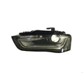 ÖN FAR XENON SOL A4 2013- | İTHAL