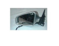 DIŞ DİKİZ AYNA SOL ELEK. A6 2005- | İTHAL