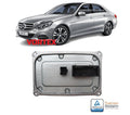 ÖN FAR BEYNİ (KODLANMIŞ) W212 2013- - İTHAL