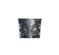 KARTER MUHAFAZA SACI METAL DUCATO 2007- - YERLİ