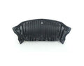 ÖN TAMPON ALT MUHAFAZA (BENZİN-ENJ.) W212 2013- - YERLİ