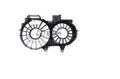 FAN DAVLUMBAZI A4 2005- | İTHAL