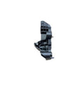 ÖN TAMPON BRAKETİ SOL MG4 2020- - İTHAL