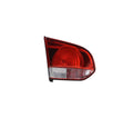 STOP LAMBASI İÇ SOL GOLF 6 2008- - İTHAL