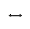 ÖN TAMPON DEMİRİ S40 2004- - İTHAL