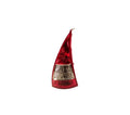ARKA STOP SOL C3 2002- - İTHAL