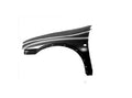 ÖN ÇAMURLUK (DELİKLİ) SOL CORSA B 1993- - İTHAL