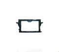 ÖN PANEL COLT 2004- - İTHAL