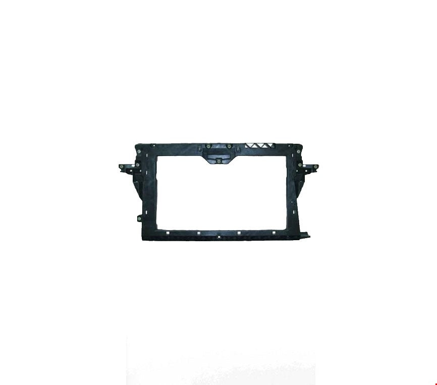 ÖN PANEL COLT 2004- - İTHAL